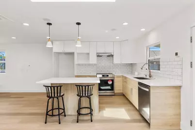 9930 Calvine Road, Elk Grove, CA 95829 - Photo 75