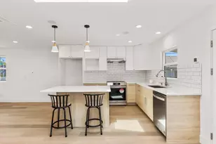 9930 Calvine Rd, Elk Grove, CA 95829 - Photo 75