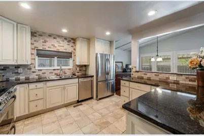 Cameron Park Drive #24, Cameron Park, CA 95682 - Photo 1