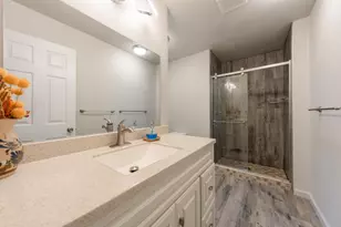 Cameron Park Dr, Cameron Park, CA 95682 - Photo 17