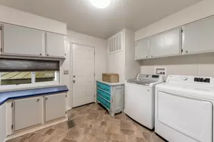 Cameron Park Dr, Cameron Park, CA 95682 - Photo 13