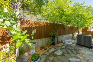 Cameron Park Dr, Cameron Park, CA 95682 - Photo 23