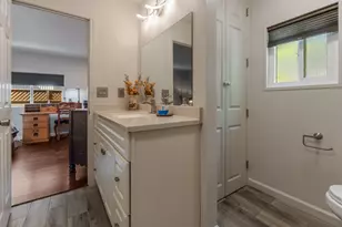 Cameron Park Dr, Cameron Park, CA 95682 - Photo 19
