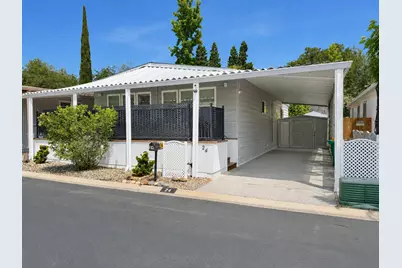 Cameron Park Drive #24, Cameron Park, CA 95682 - Photo 31
