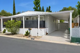 Cameron Park Dr, Cameron Park, CA 95682 - Photo 31