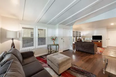 Cameron Park Drive #24, Cameron Park, CA 95682 - Photo 7