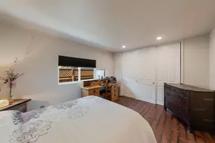 Cameron Park Dr, Cameron Park, CA 95682 - Photo 15