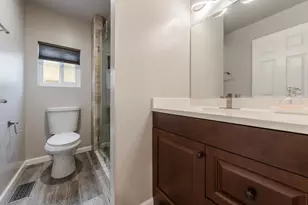 Cameron Park Dr, Cameron Park, CA 95682 - Photo 21