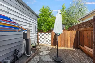 Cameron Park Dr, Cameron Park, CA 95682 - Photo 27