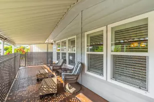 Cameron Park Dr, Cameron Park, CA 95682 - Photo 5