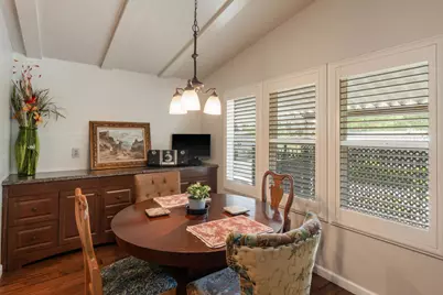Cameron Park Drive #24, Cameron Park, CA 95682 - Photo 9