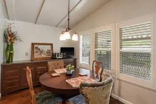 Cameron Park Dr, Cameron Park, CA 95682 - Photo 9