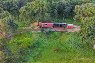 20601 John Born Rd, Penn Valley, CA 95946 - Photo 3