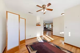 20601 John Born Rd, Penn Valley, CA 95946 - Photo 9