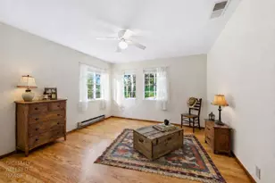 20601 John Born Rd, Penn Valley, CA 95946 - Photo 51