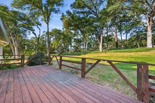 20601 John Born Rd, Penn Valley, CA 95946 - Photo 35