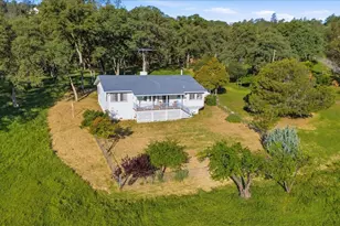 20601 John Born Rd, Penn Valley, CA 95946 - Photo 49