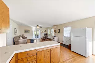20601 John Born Rd, Penn Valley, CA 95946 - Photo 17