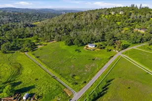 20601 John Born Rd, Penn Valley, CA 95946 - Photo 47
