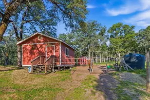 20601 John Born Rd, Penn Valley, CA 95946 - Photo 41