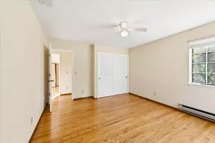 20601 John Born Rd, Penn Valley, CA 95946 - Photo 25