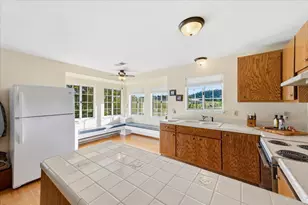 20601 John Born Rd, Penn Valley, CA 95946 - Photo 15