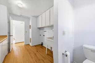 20601 John Born Rd, Penn Valley, CA 95946 - Photo 29