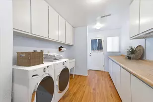 20601 John Born Rd, Penn Valley, CA 95946 - Photo 27