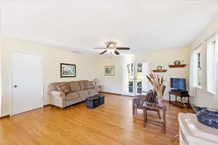 20601 John Born Rd, Penn Valley, CA 95946 - Photo 19