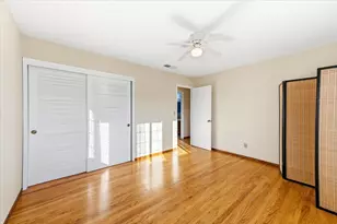20601 John Born Rd, Penn Valley, CA 95946 - Photo 23