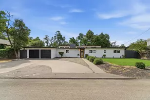 2124 Scenic Dr, Modesto, CA 95355 - Photo 3