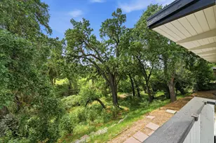 2124 Scenic Dr, Modesto, CA 95355 - Photo 49
