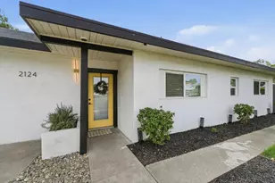 2124 Scenic Dr, Modesto, CA 95355 - Photo 5
