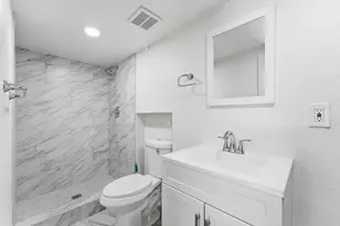 2124 Scenic Dr, Modesto, CA 95355 - Photo 45