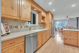 6165 Happy Pines Dr, Foresthill, CA 95631 - Photo 9