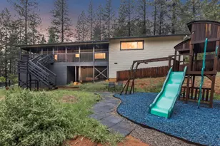 6165 Happy Pines Dr, Foresthill, CA 95631 - Photo 29