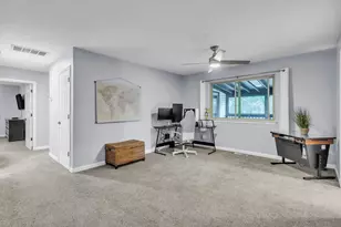 6165 Happy Pines Dr, Foresthill, CA 95631 - Photo 5