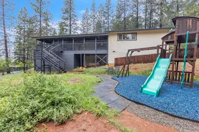 6165 Happy Pines Drive, Foresthill, CA 95631 - Photo 25