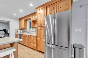 6165 Happy Pines Dr, Foresthill, CA 95631 - Photo 7