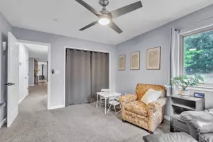 6165 Happy Pines Dr, Foresthill, CA 95631 - Photo 19
