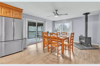 6165 Happy Pines Drive, Foresthill, CA 95631 - Photo 11