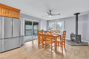 6165 Happy Pines Dr, Foresthill, CA 95631 - Photo 11