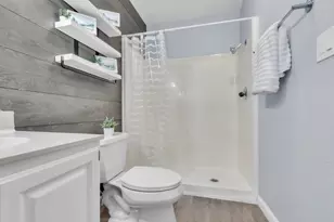 6165 Happy Pines Dr, Foresthill, CA 95631 - Photo 17
