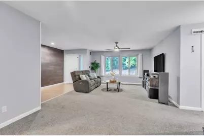 6165 Happy Pines Drive, Foresthill, CA 95631 - Photo 7