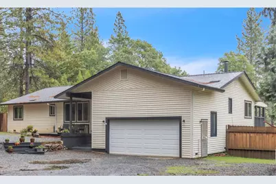 6165 Happy Pines Drive, Foresthill, CA 95631 - Photo 3