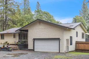 6165 Happy Pines Dr, Foresthill, CA 95631 - Photo 3
