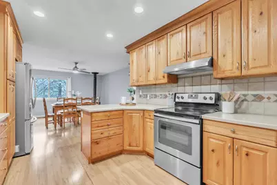 6165 Happy Pines Drive, Foresthill, CA 95631 - Photo 9