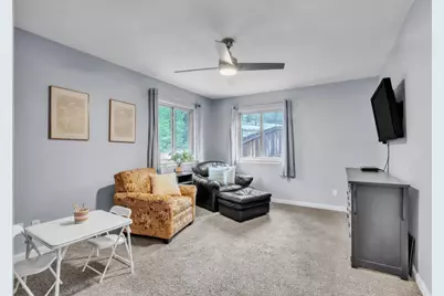 6165 Happy Pines Drive, Foresthill, CA 95631 - Photo 19