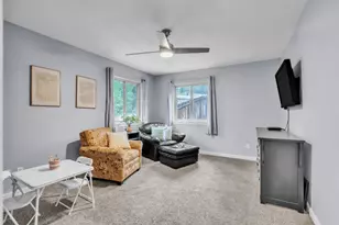 6165 Happy Pines Dr, Foresthill, CA 95631 - Photo 19