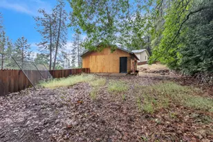 6165 Happy Pines Dr, Foresthill, CA 95631 - Photo 27